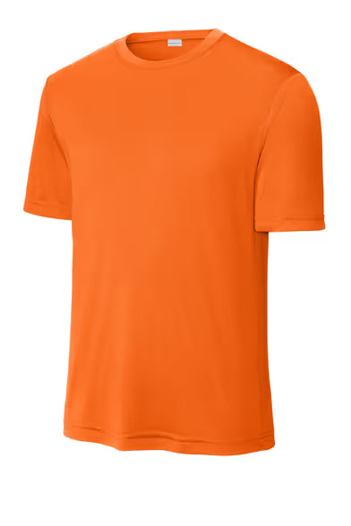 Sport-Tek®  PosiCharge®  Competitor™ Tee