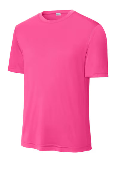 Sport-Tek®  PosiCharge®  Competitor™ Tee