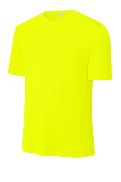 Sport-Tek®  PosiCharge®  Competitor™ Tee