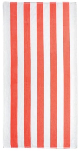 Beach Towels - Standard