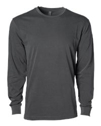 Independent Trading Co. - Unisex Premium T-Shirt