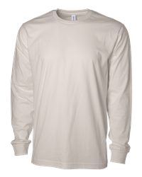 Unisex Premium Long Sleeve T-Shirt