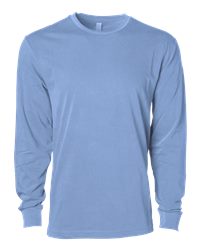 Independent Trading Co. - Unisex Premium T-Shirt