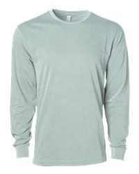 Independent Trading Co. - Unisex Premium T-Shirt
