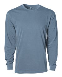 Independent Trading Co. - Unisex Premium T-Shirt