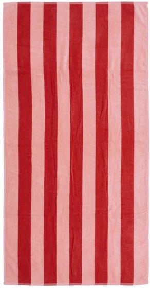 Beach Towels - Standard