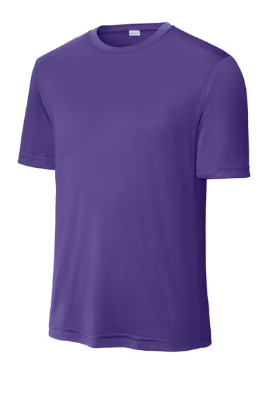 Sport-Tek®  PosiCharge®  Competitor™ Tee
