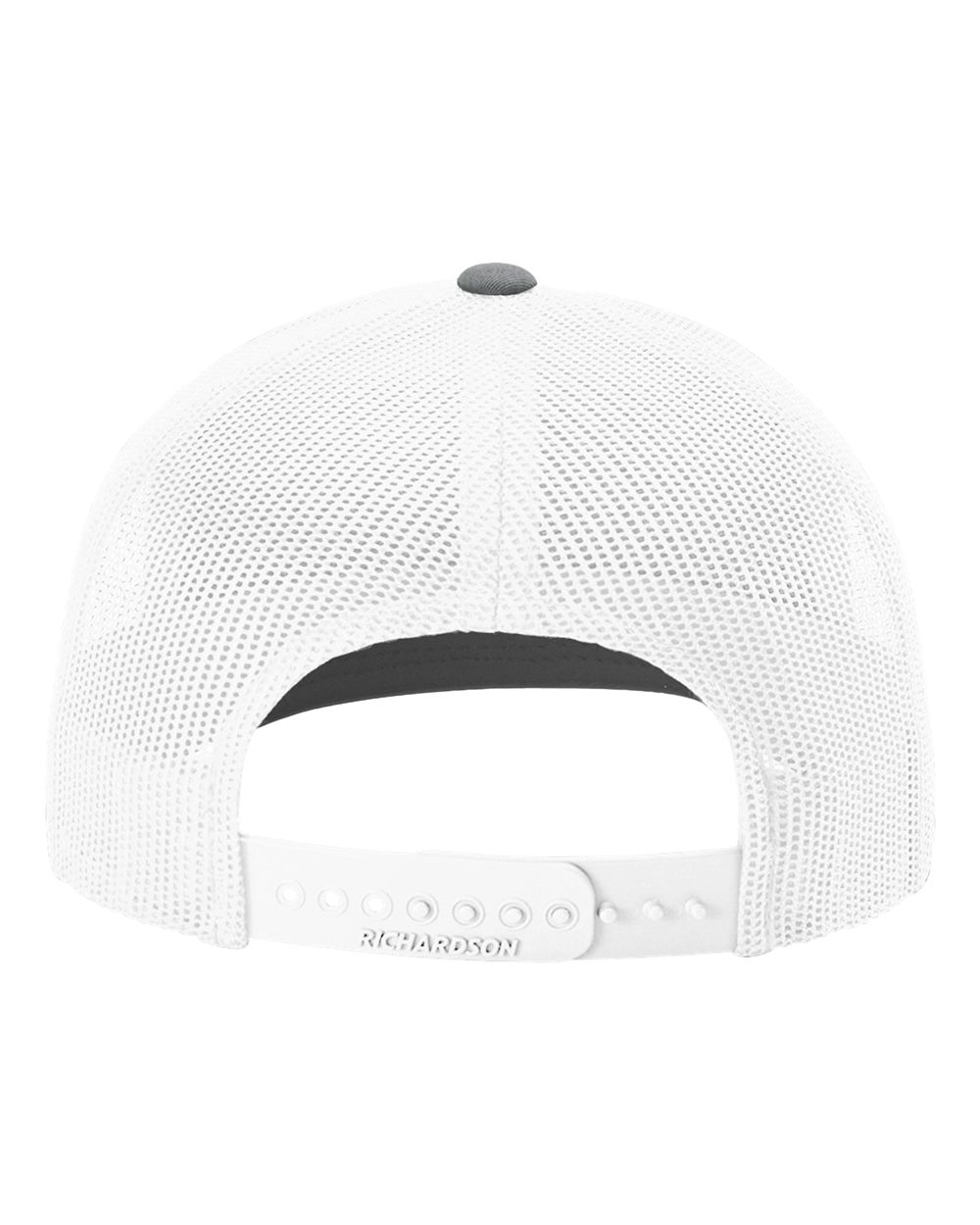Richardson 112 - Snapback Trucker Cap