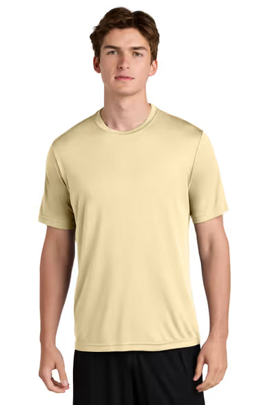 Sport-Tek®  PosiCharge®  Competitor™ Tee