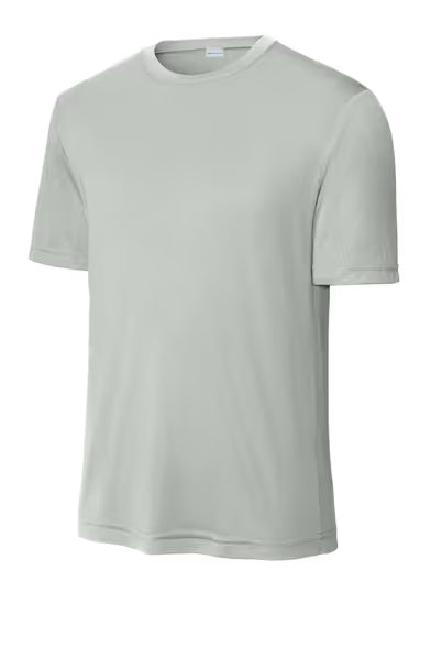 Sport-Tek®  PosiCharge®  Competitor™ Tee