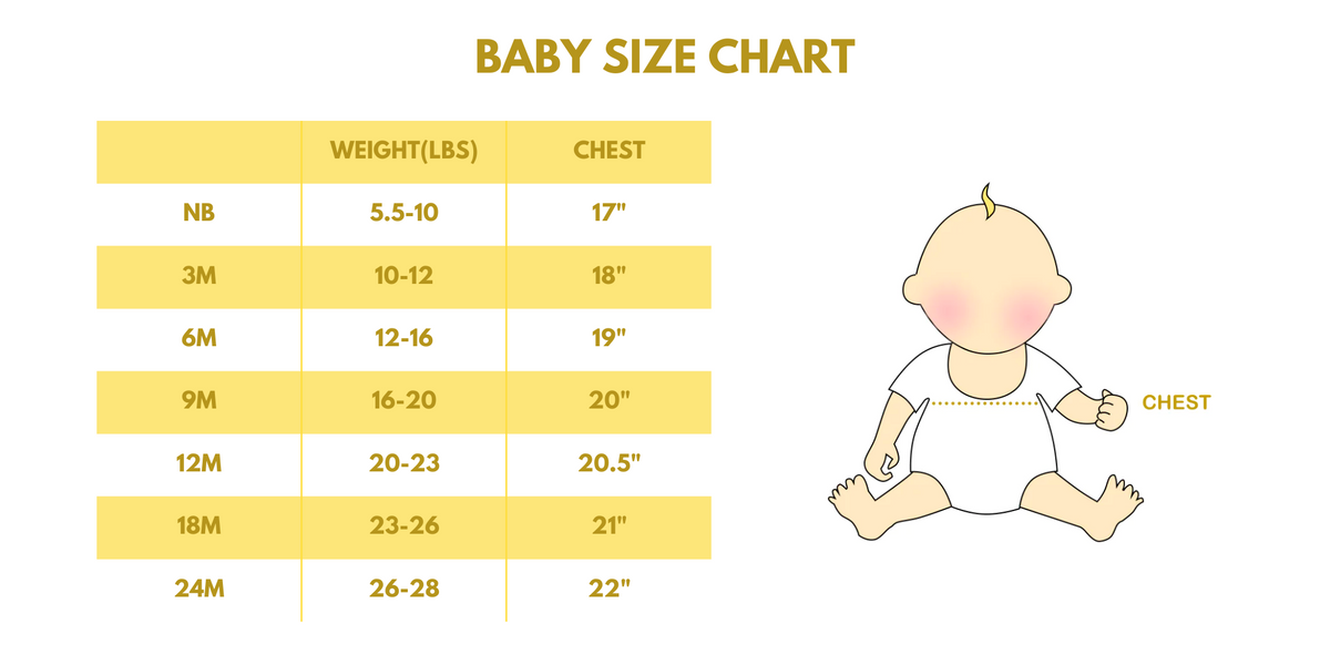 Premium Maroon Mississippi bulldog embroidery romper
