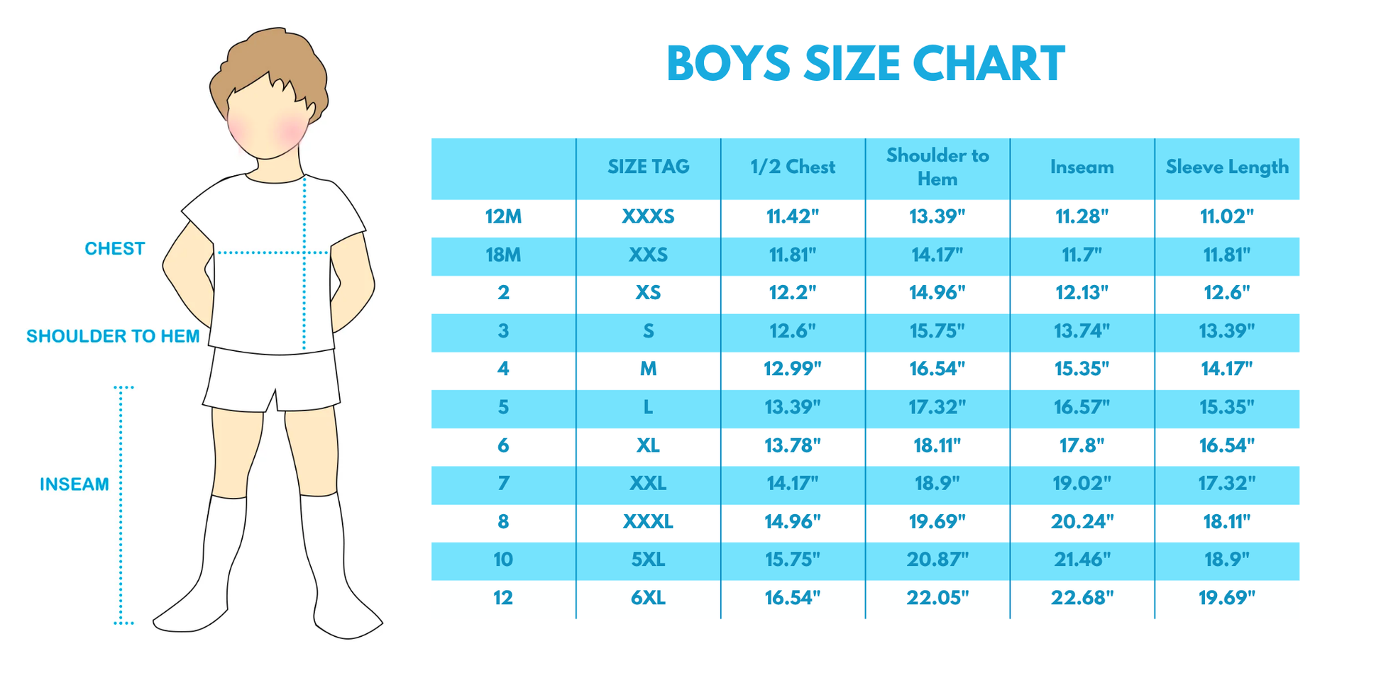unique-id-670d9db8-8338-4a00-98d3-78dd71671e52