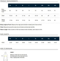 Sport-Tek® Polo - Men's PosiCharge® Competitor™ Polo