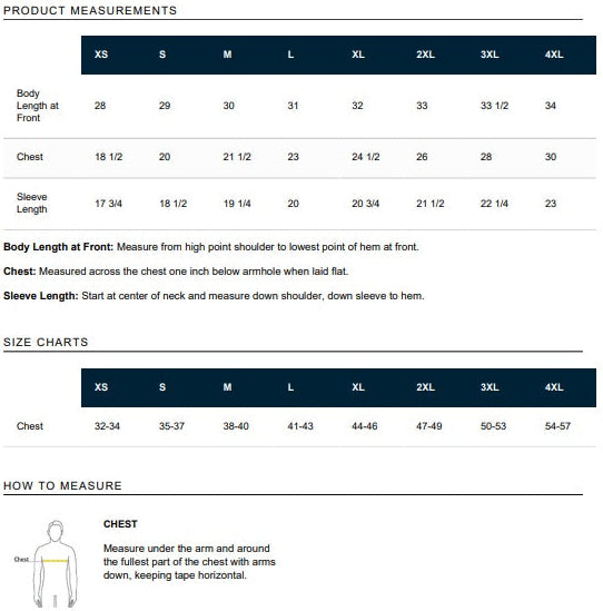Sport-Tek® Polo - Men's PosiCharge® Competitor™ Polo