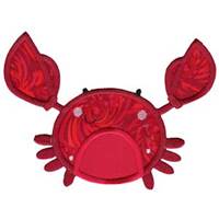Summer Crab