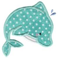 Dolphin