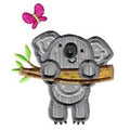 Koala Bear