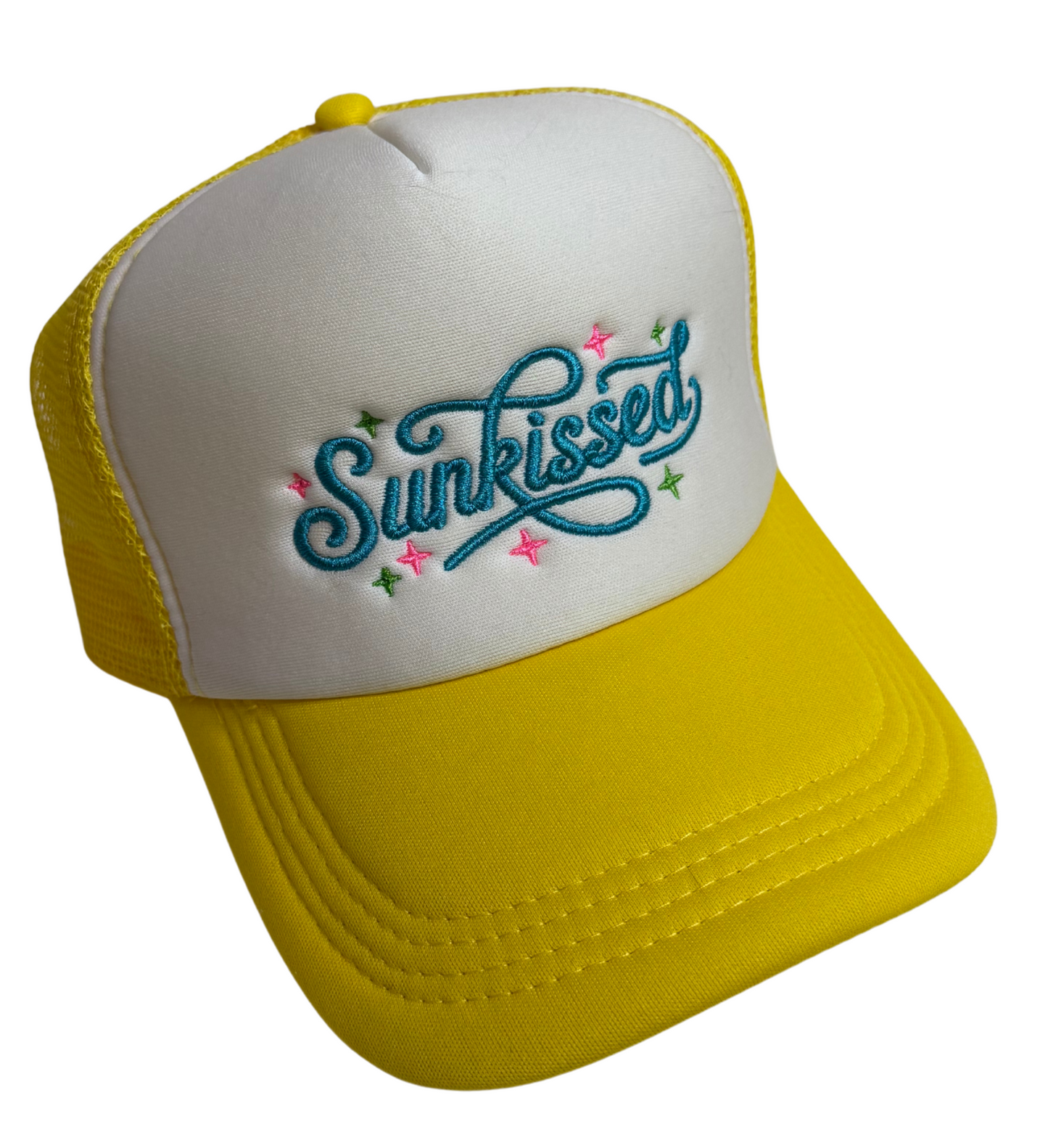 OTTO CAP® 31-069 Customized