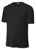 Sport-Tek®  PosiCharge®  Competitor™ Tee