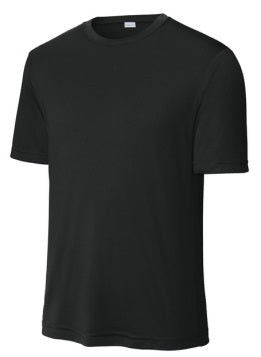 Sport-Tek®  PosiCharge®  Competitor™ Tee
