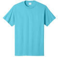 Port & Company® T-Shirt - Men's Core Cotton Tee