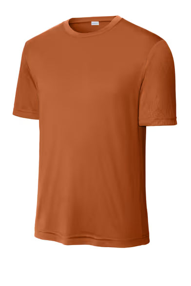 Sport-Tek®  PosiCharge®  Competitor™ Tee