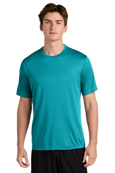 Sport-Tek®  PosiCharge®  Competitor™ Tee