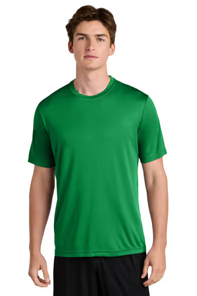 Sport-Tek®  PosiCharge®  Competitor™ Tee