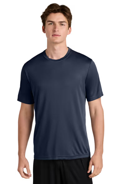 Sport-Tek®  PosiCharge®  Competitor™ Tee