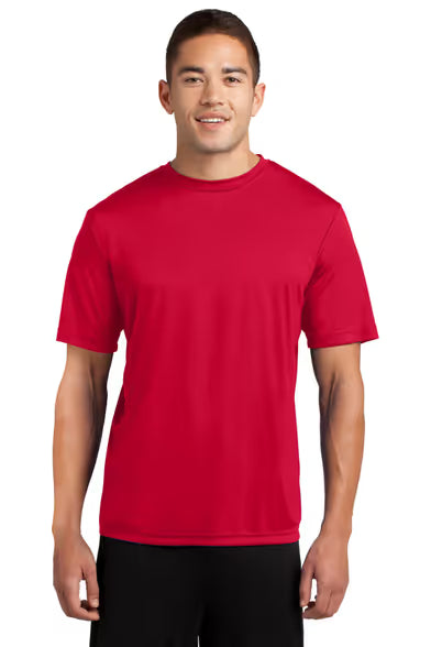 Sport-Tek®  PosiCharge®  Competitor™ Tee