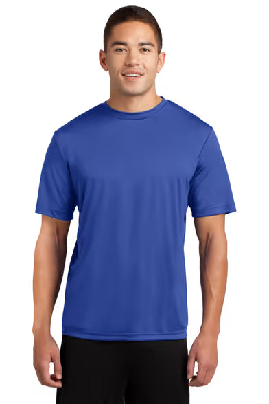Sport-Tek®  PosiCharge®  Competitor™ Tee