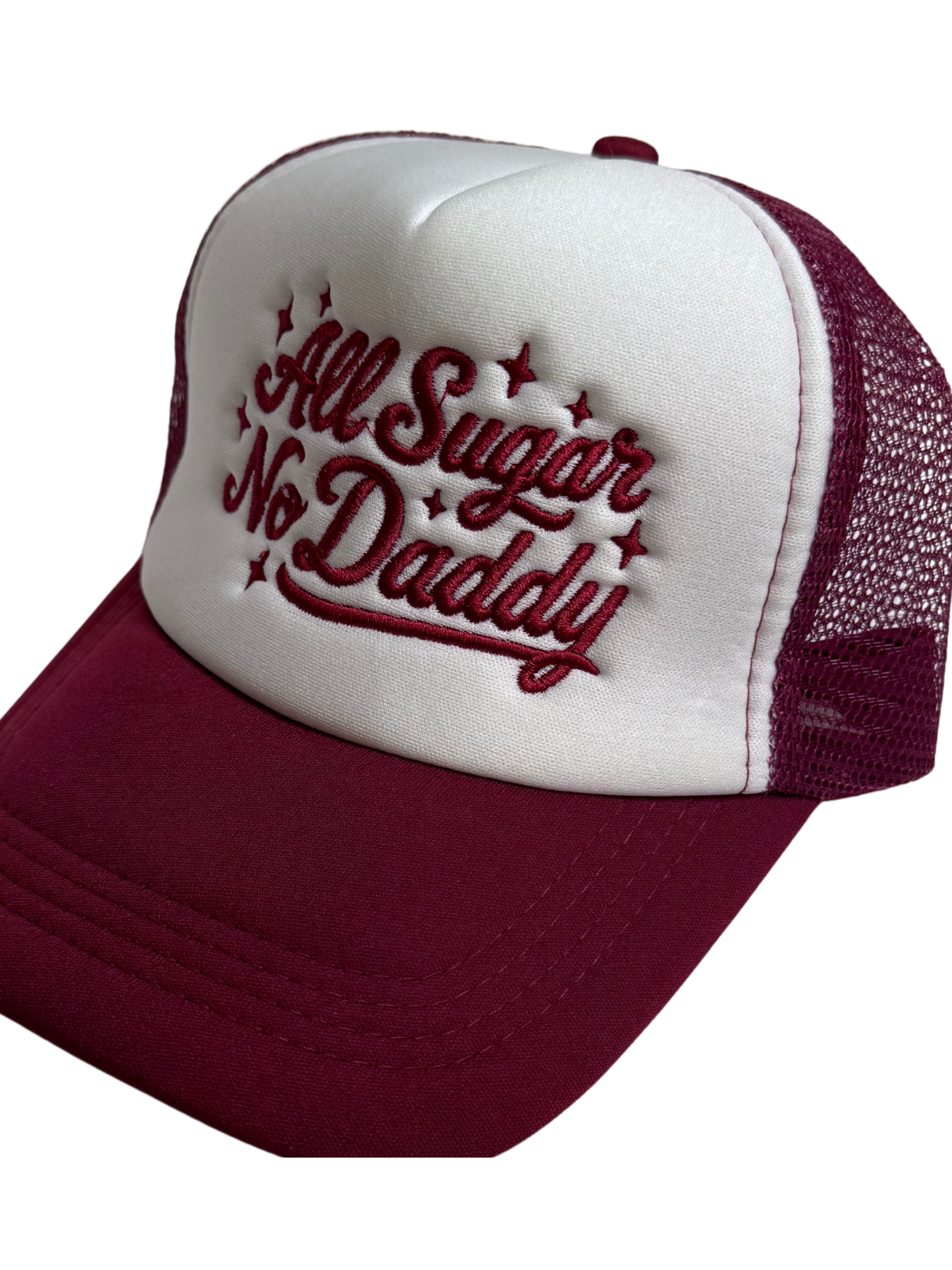 OTTO CAP® 31-069 Customized