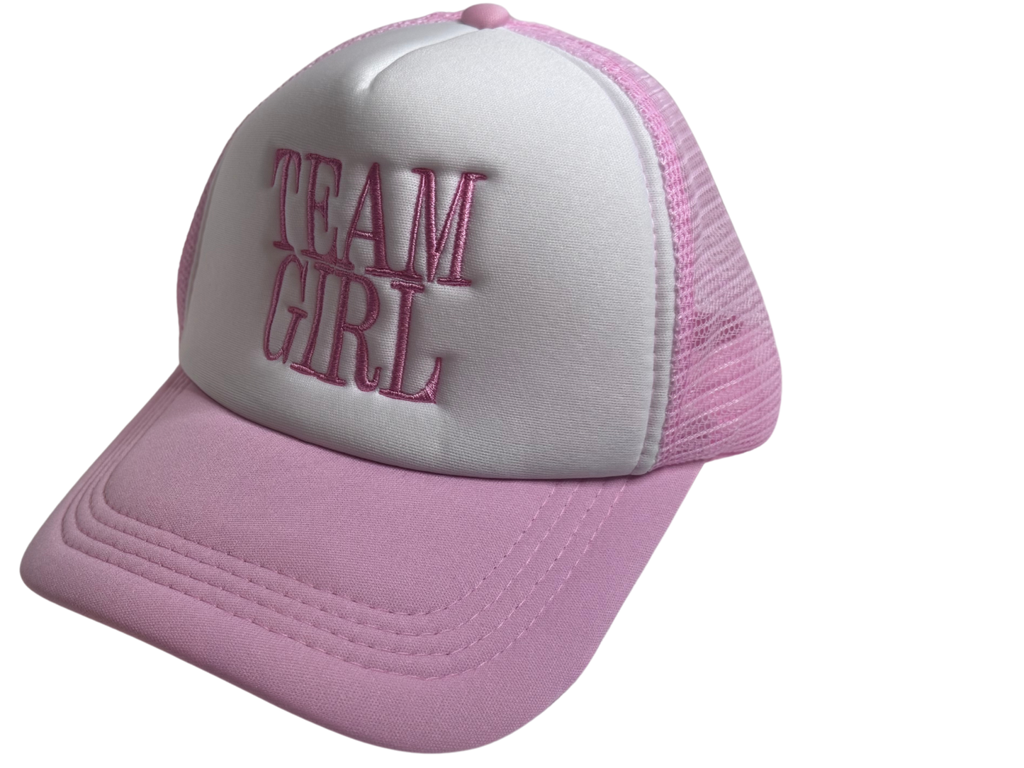 OTTO CAP® 31-069 Customized