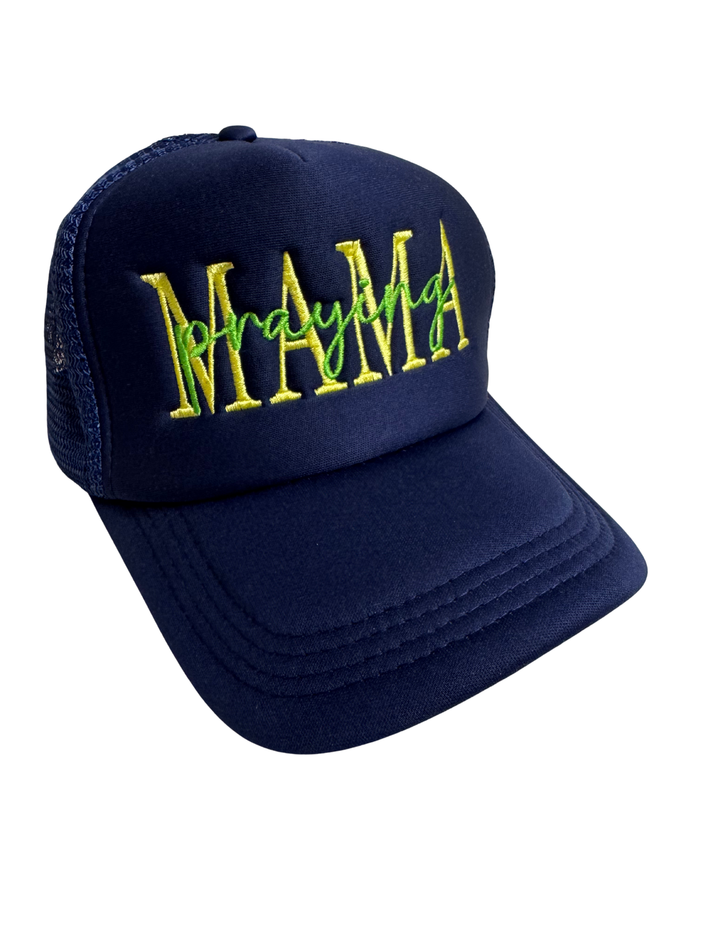 OTTO CAP® 31-069 Customized