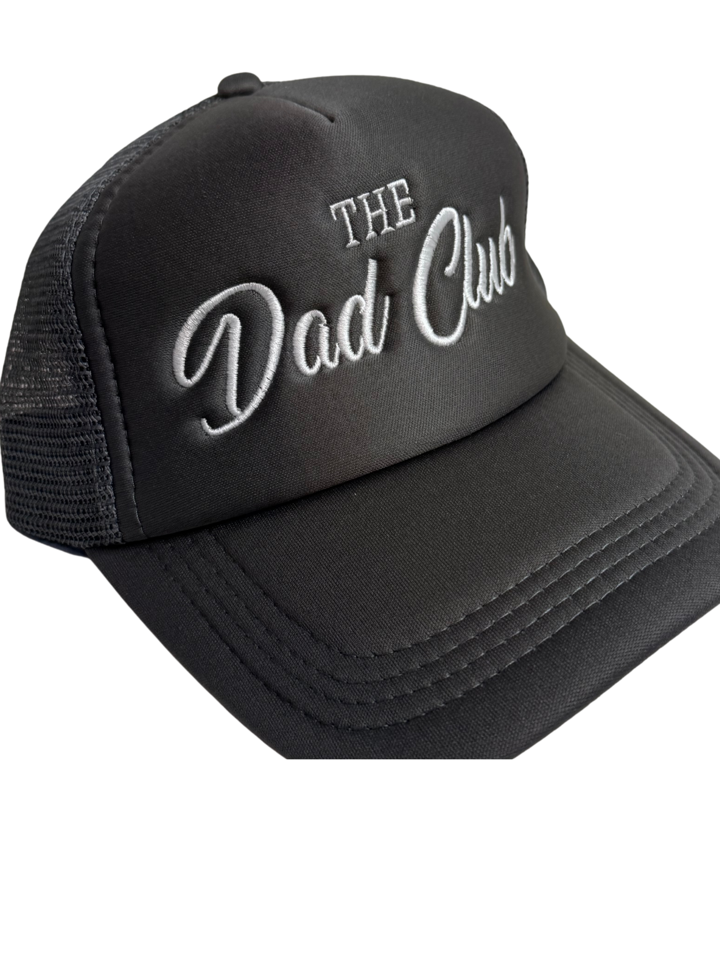 OTTO CAP® 31-069 Customized