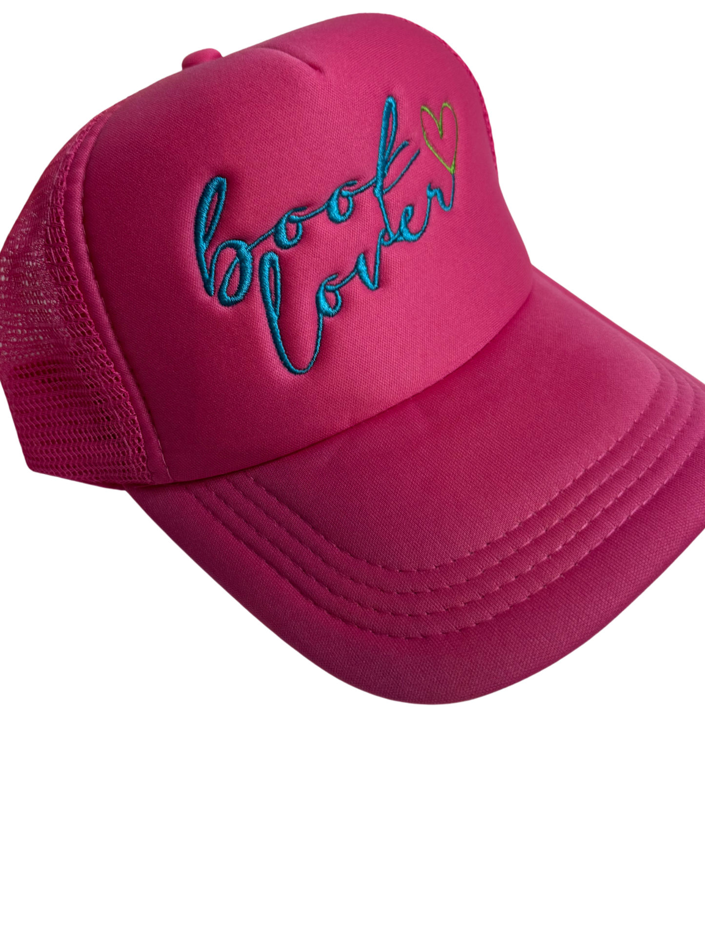 OTTO CAP® 31-069 Customized
