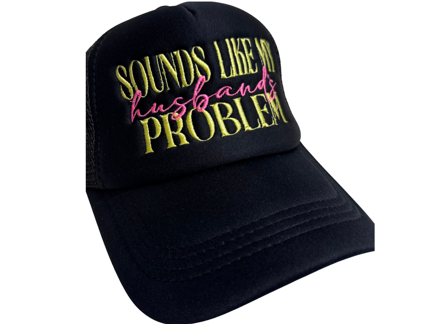 OTTO CAP® 31-069 Customized