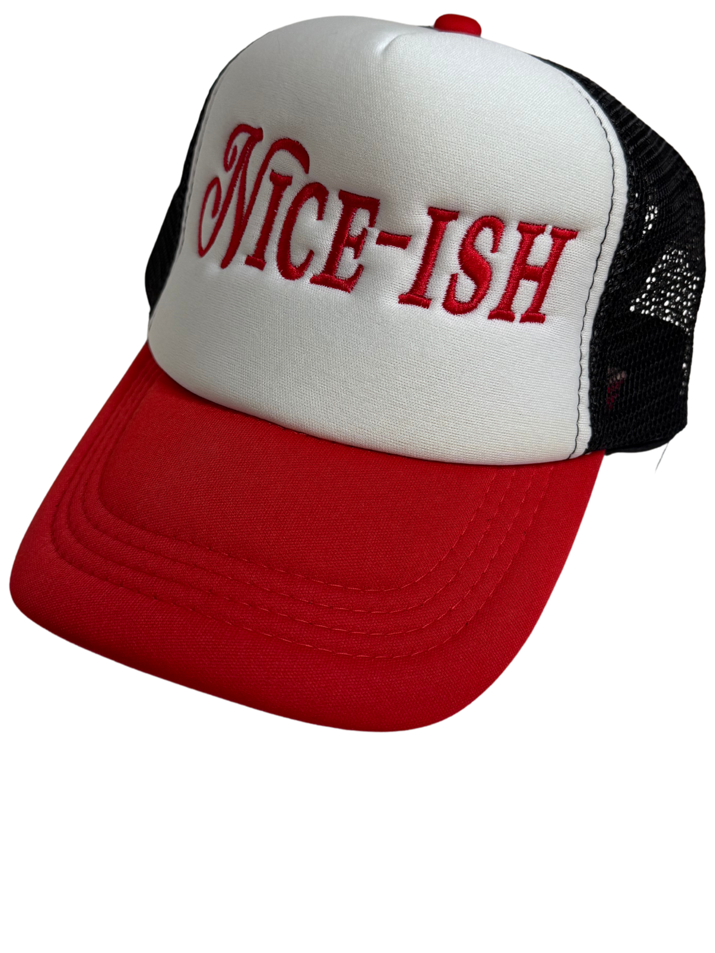 OTTO CAP® 31-069 Customized