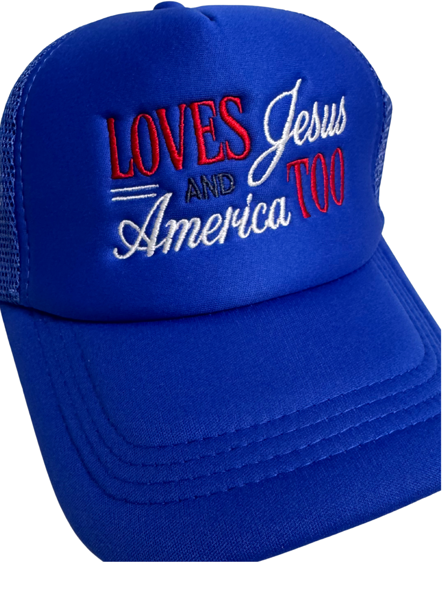 OTTO CAP® 31-069 Customized