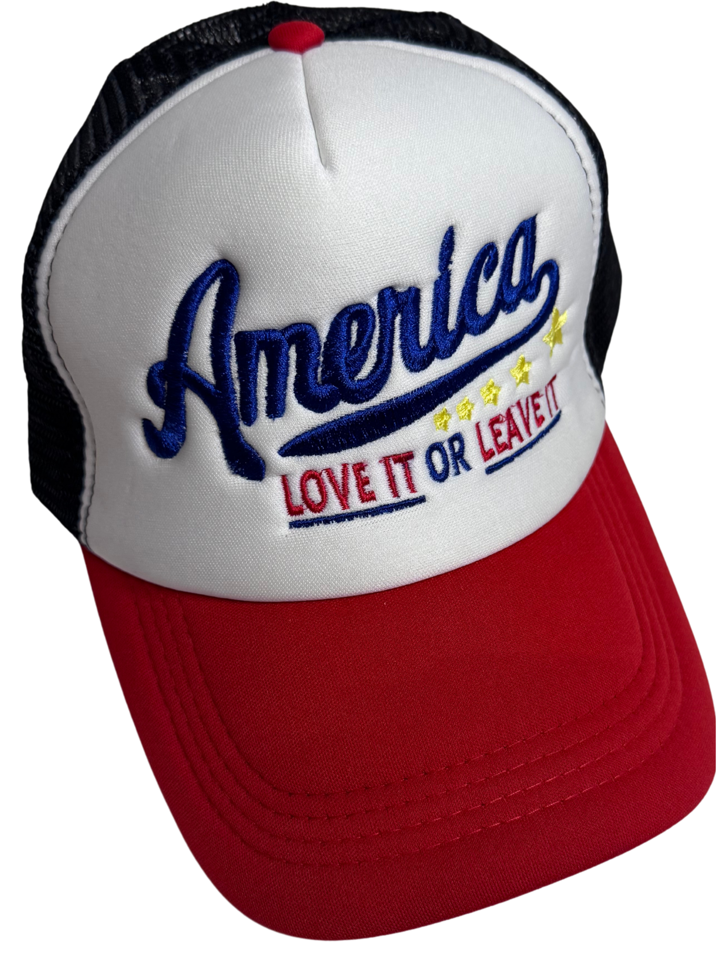 OTTO CAP® 31-069 Customized