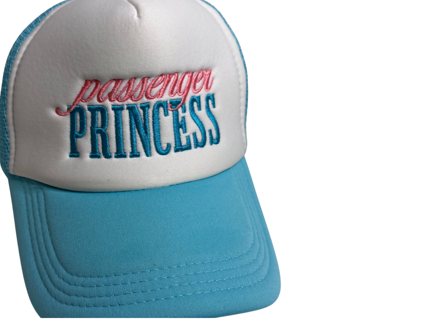 OTTO CAP® 31-069 Customized