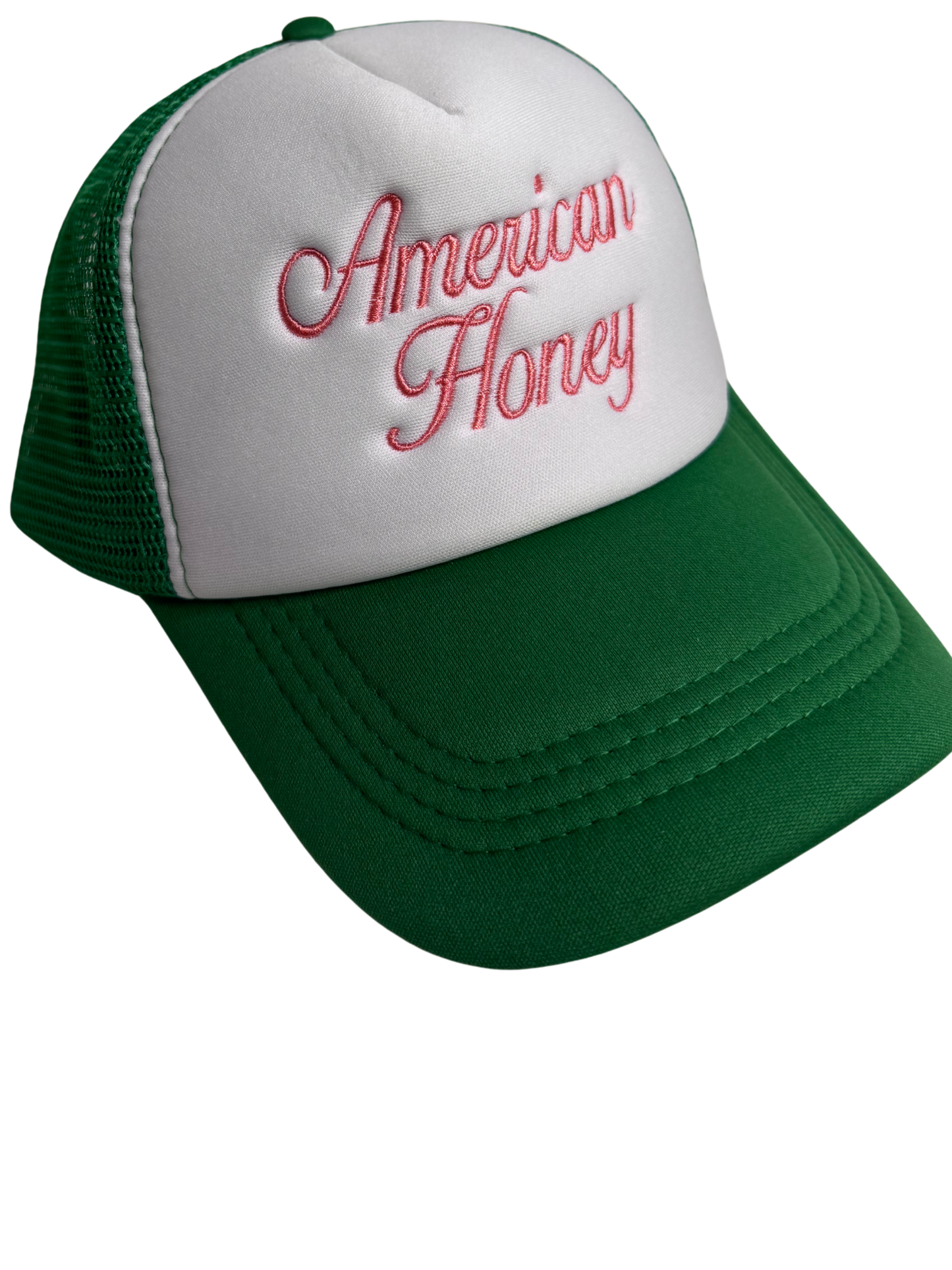OTTO CAP® 31-069 Customized