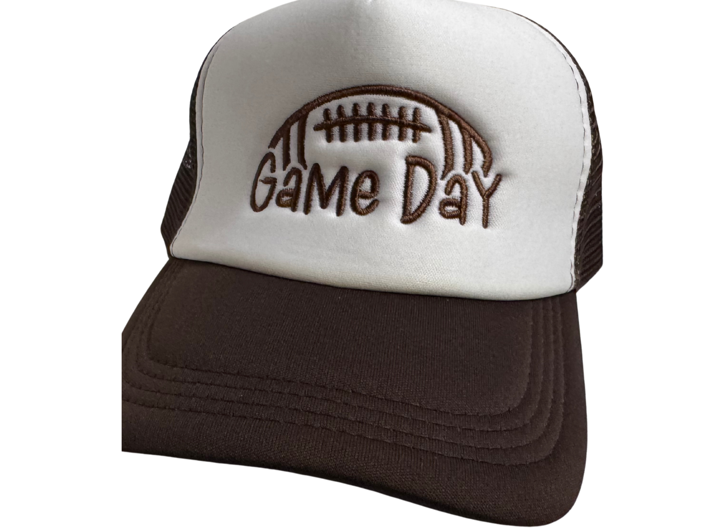 OTTO CAP® 31-069 Customized