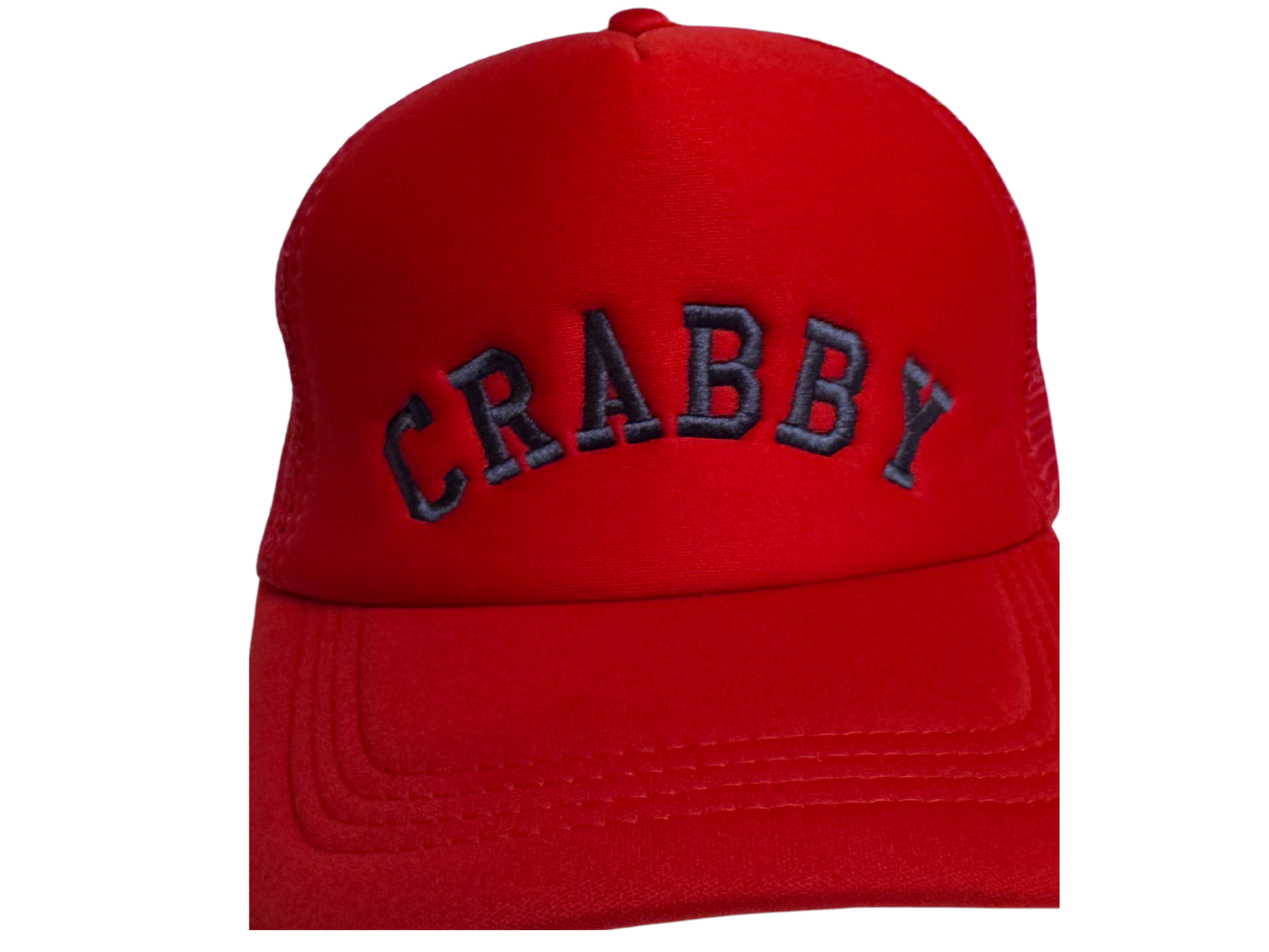 OTTO CAP® 31-069 Customized