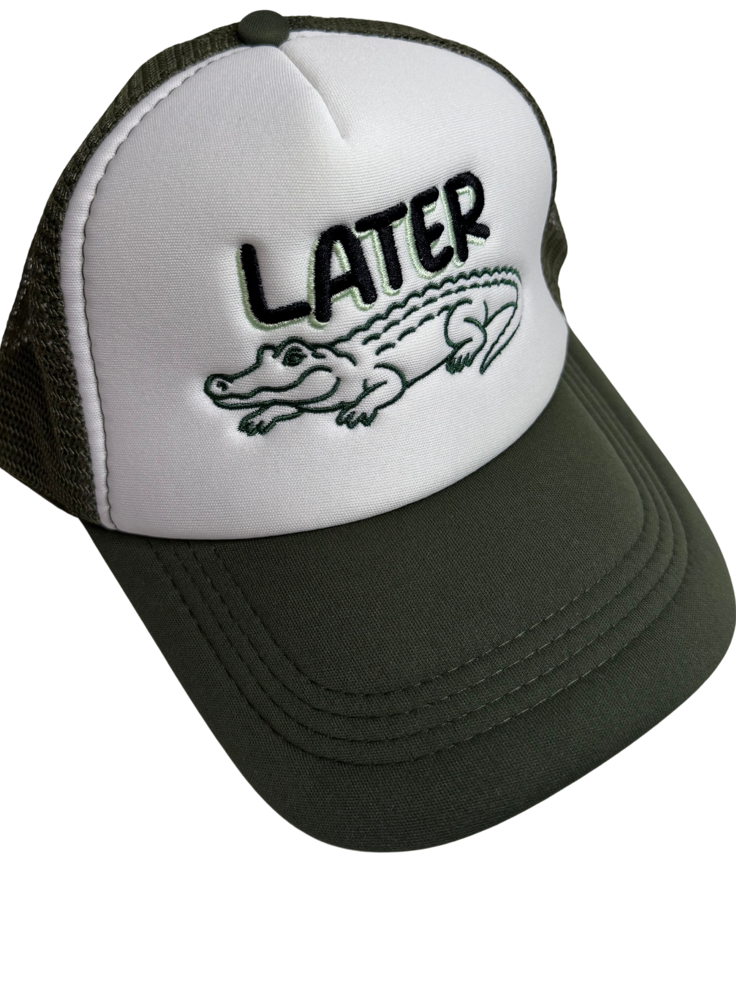 OTTO CAP® 31-069 Customized