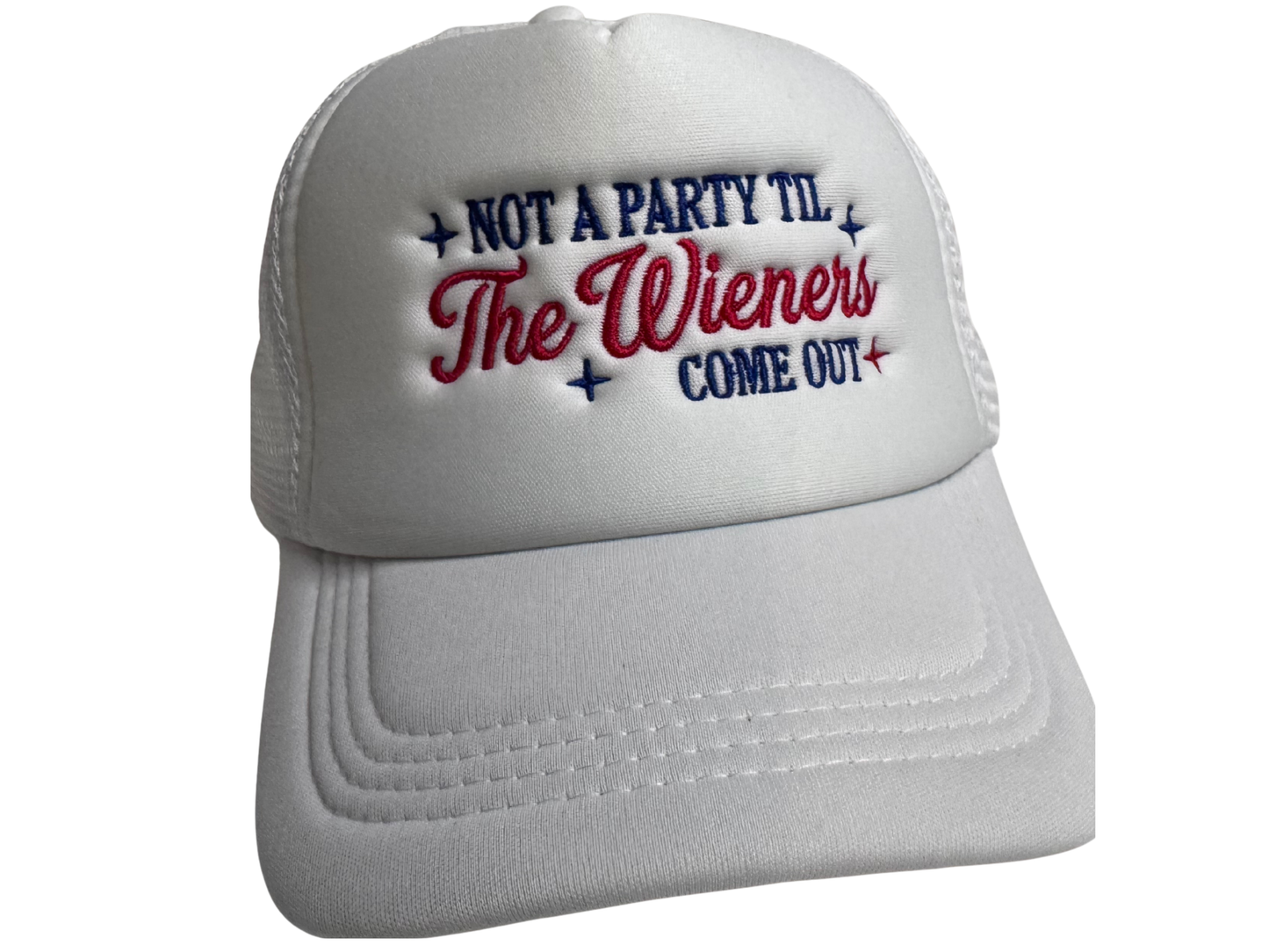 OTTO CAP® 31-069 Customized