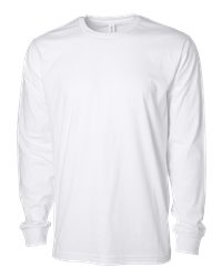 Independent Trading Co. - Unisex Premium T-Shirt