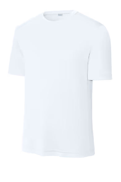 Sport-Tek®  PosiCharge®  Competitor™ Tee