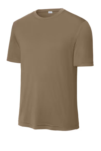Sport-Tek®  PosiCharge®  Competitor™ Tee