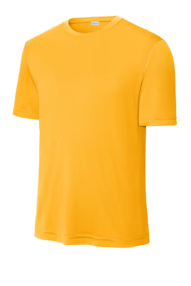 Sport-Tek®  PosiCharge®  Competitor™ Tee
